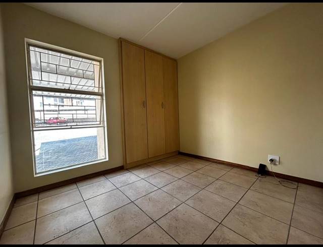 3 BEDROOM PROPERTY TO RENT IN VORNA VALLEY